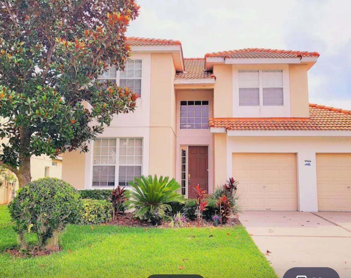 7777 Teascone Blvd., Kissimmee, FL 34747