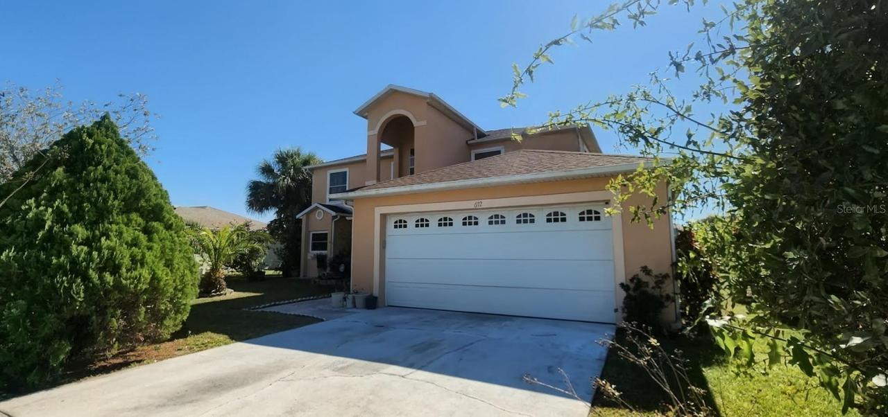 672 Sterling Dr., Kissimmee, FL 34758