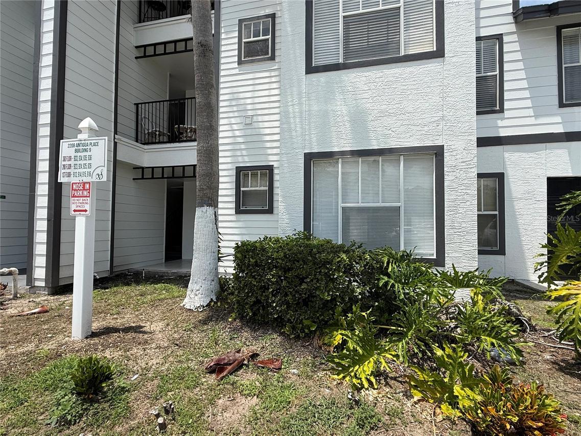 2208 Antigua Pl. #914, Kissimmee, FL 34741