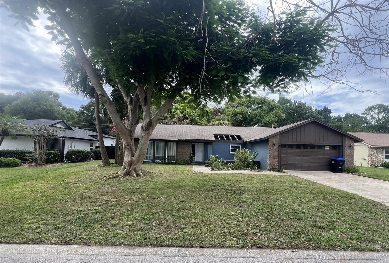 [Address Hidden by Seller], Orlando, FL 32836