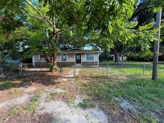 Homes Just Sold in Griffin Park: August 25th to August 31st