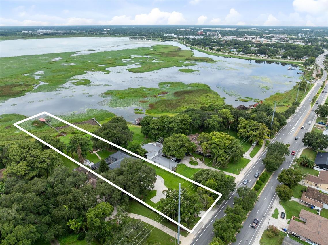 807 Neptune Rd., Kissimmee, FL 34744