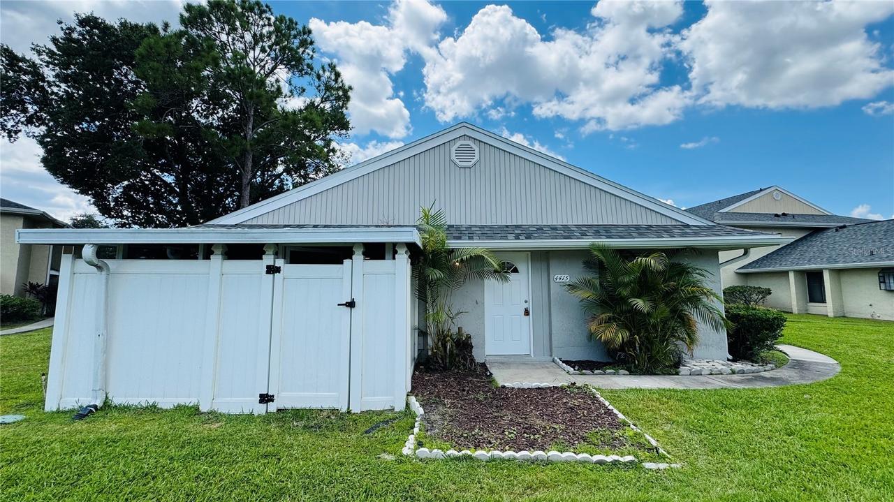 4415 Pinebark Ave. #48-4, Orlando, FL 32811