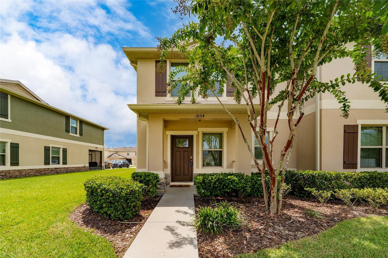 1854 Katz Crossing Dr., Kissimmee, FL 34744