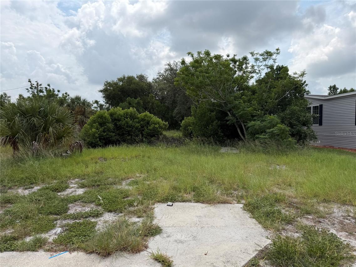 2438 Edwin St., Winter Haven, FL 33881