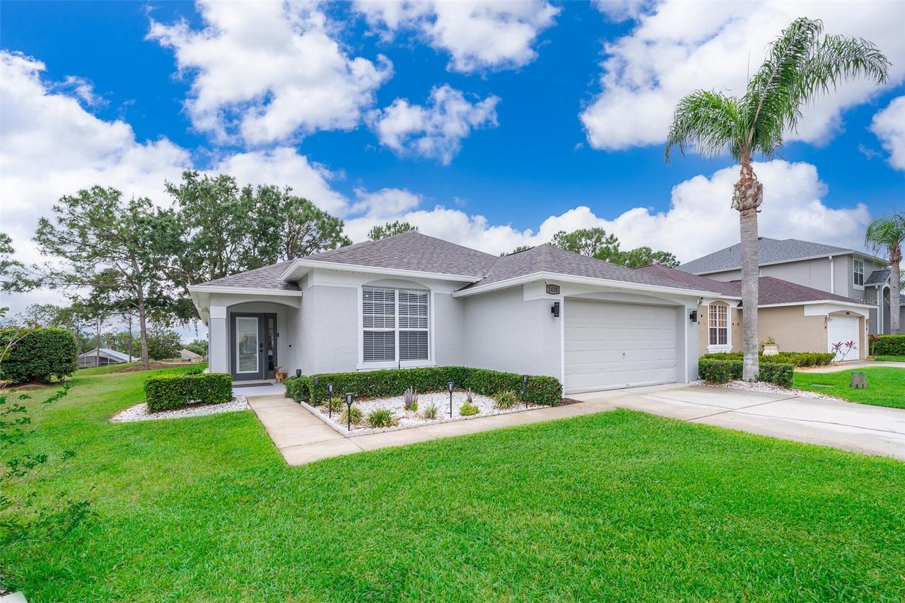 1430 Park Pl., Haines City, FL 33844