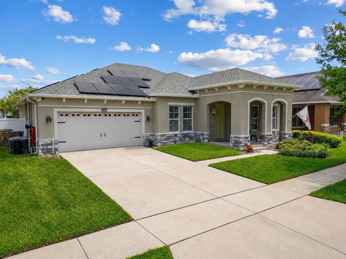 2281 Tradewinds Dr., Kissimmee, FL 34746