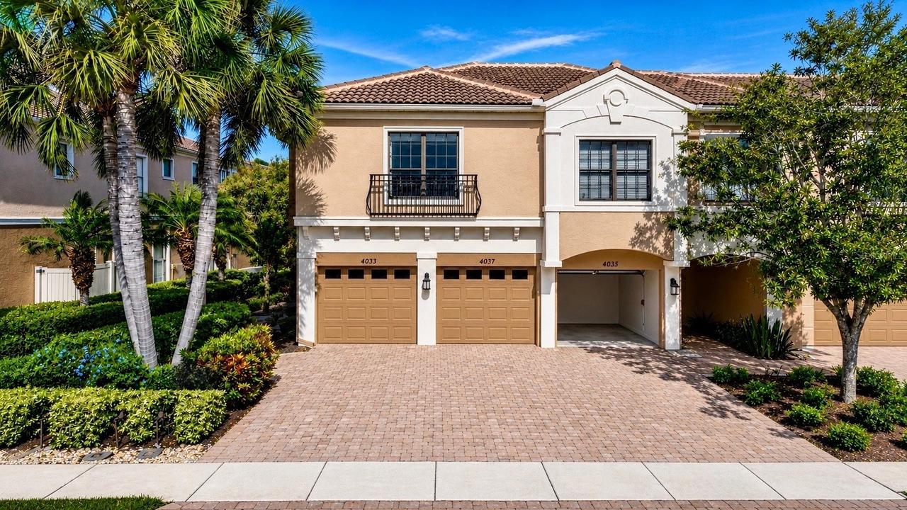 4033 Overture Cir., Bradenton, FL 34209