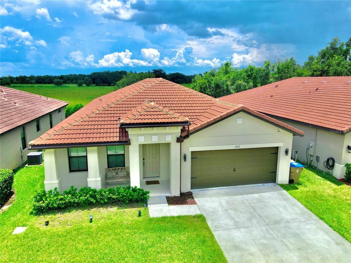 2925 Siesta View Dr., Kissimmee, FL 34744