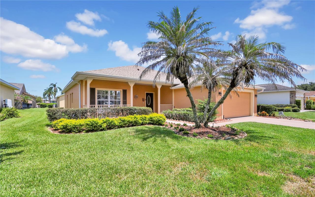 362 Lake Cassidy Dr., Poinciana, FL 34759