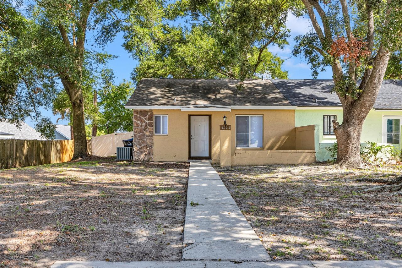 3675 Westland Ct. #1, Orlando, FL 32818