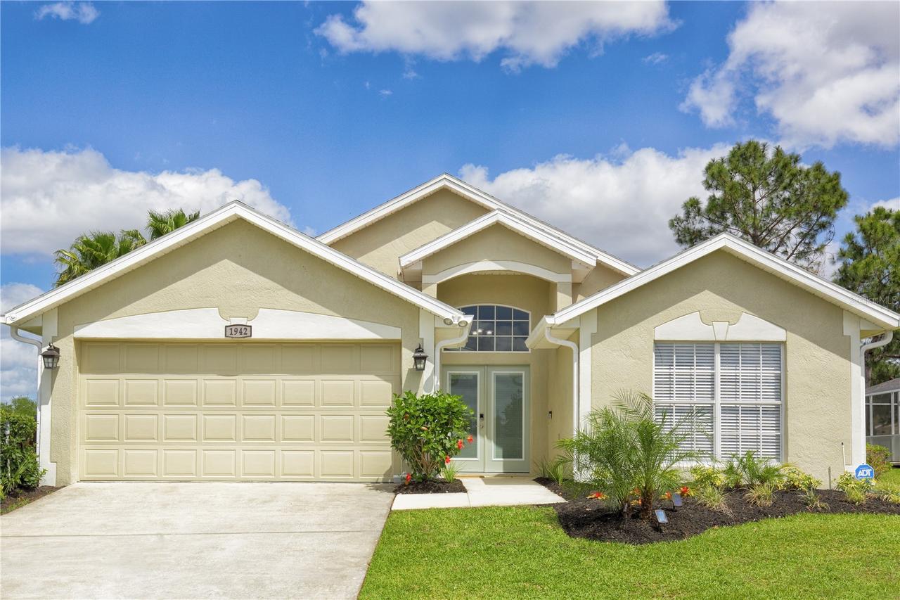 1942 Bermuda Pointe Dr., Haines City, FL 33844