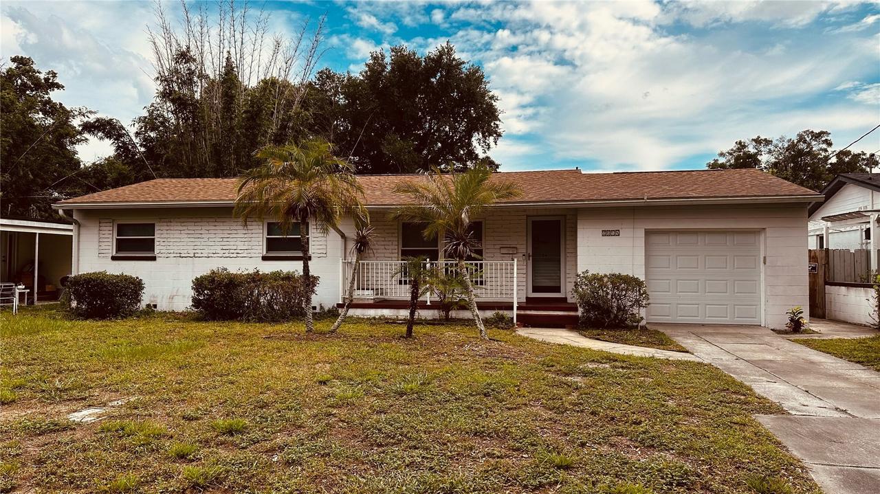 2014 Linda St., Orlando, FL 32803