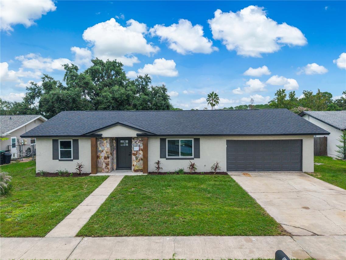 8624 Baylor Cir., Orlando, FL 32817