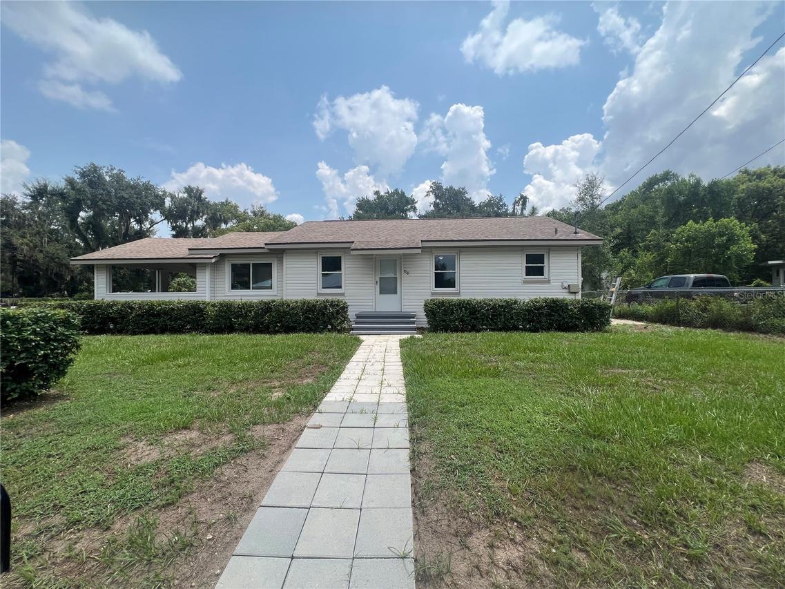 860 Lusk Pl., Bartow, FL 33830