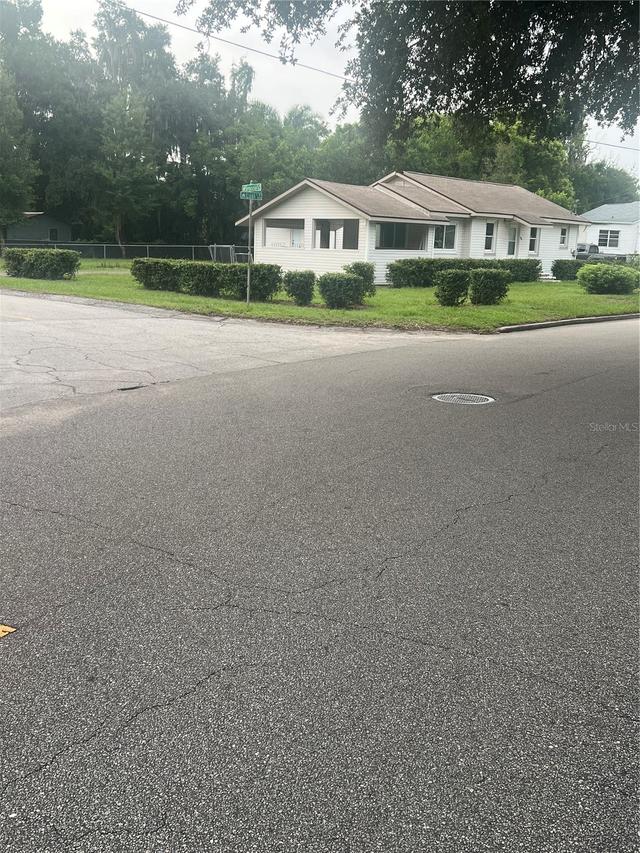 860 Lusk Pl., Bartow, FL 33830