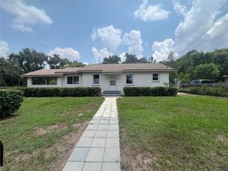 New Construction Homes For Sale This Week That Attend Floral Avenue Elementary School: August 5th to August 11th