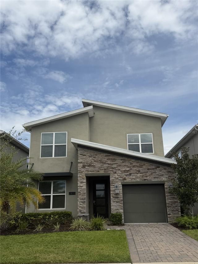 2833 Bookmark Dr., Kissimmee, FL 34746
