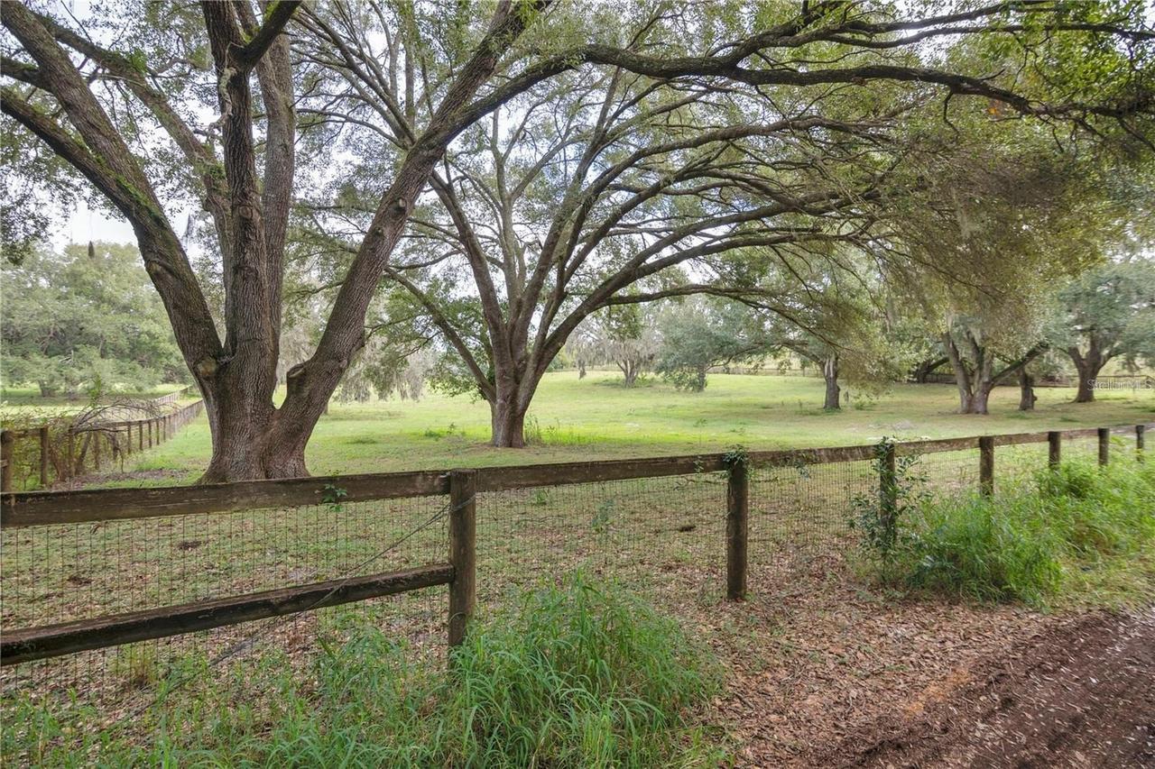 00500 Lake Ella Rd Rd., Fruitland Park, FL 34731