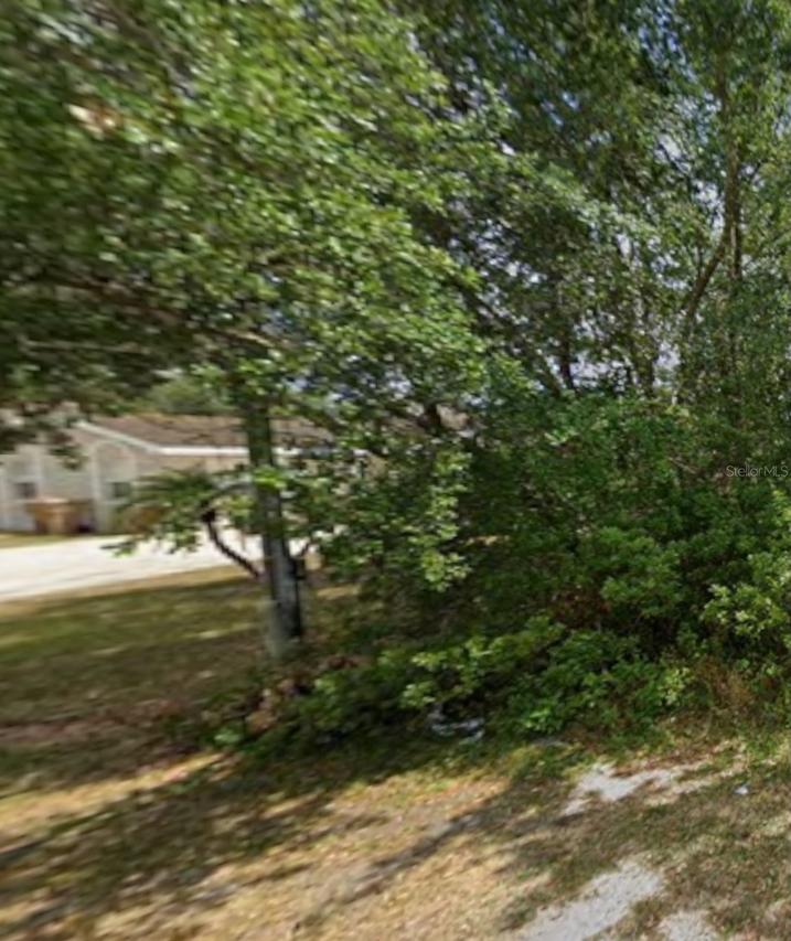 565 Imperial Pl., Kissimmee, FL 34758