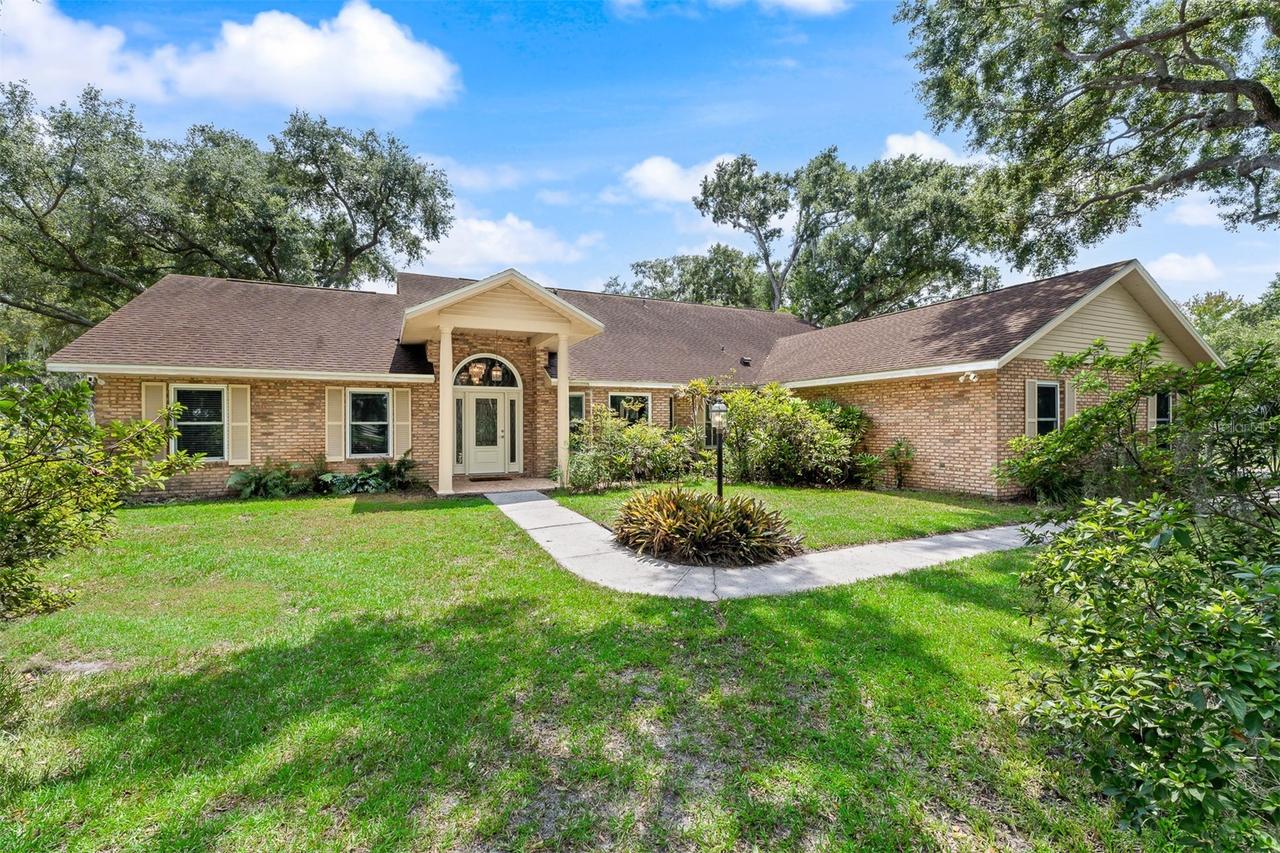 1650 Granada Blvd., Kissimmee, FL 34746