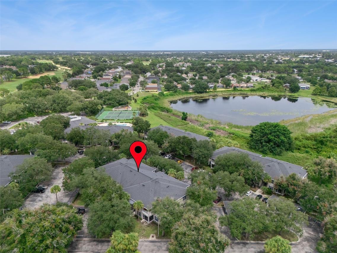 6005 Hemingway Cir., Haines City, FL 33844
