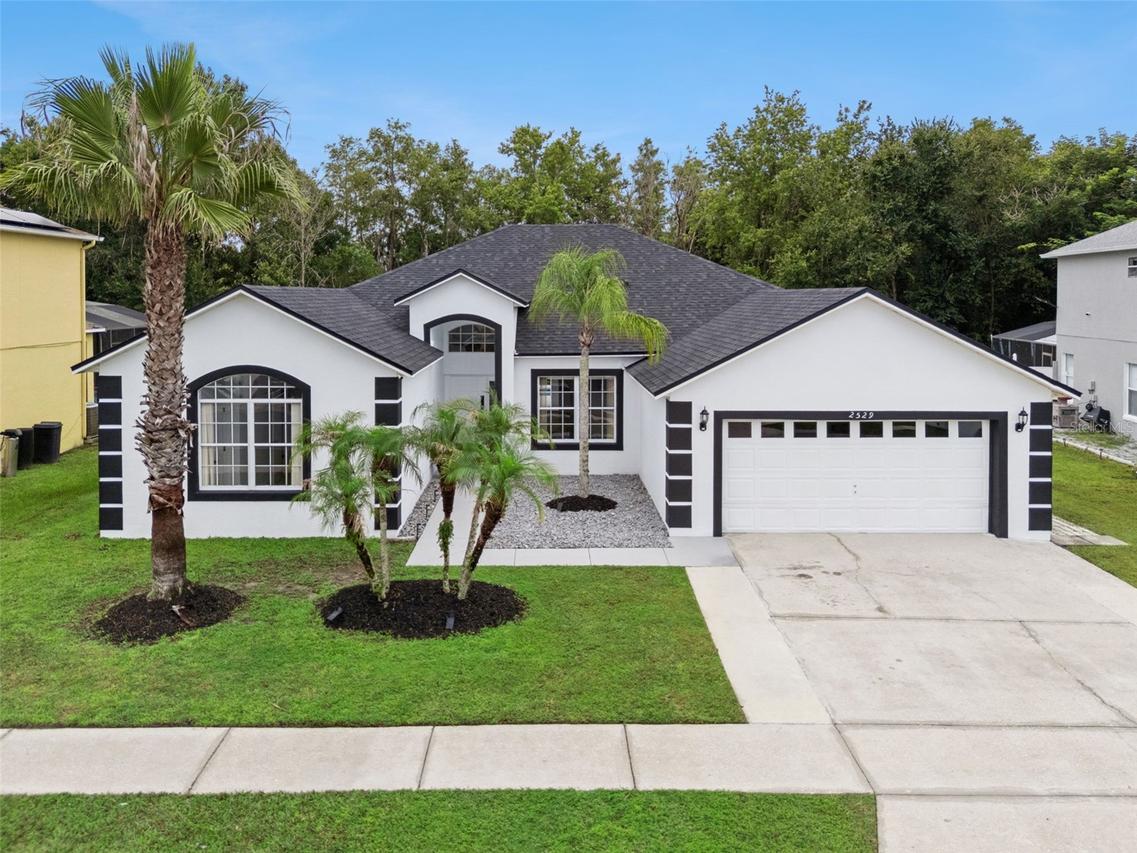 2529 Jasmine Trace Dr., Kissimmee, FL 34758