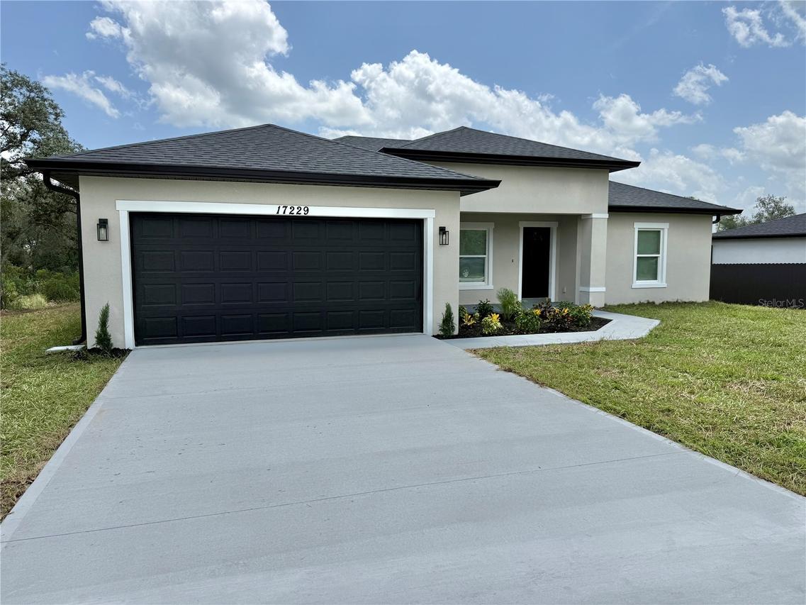 17229 SW 42nd Ter., Ocala, FL 34473