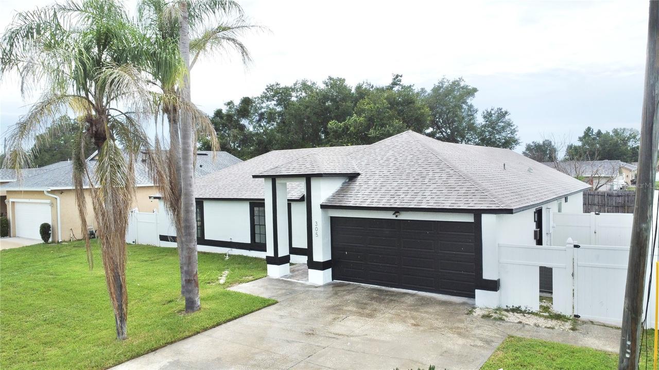 305 Cornwallis Ct., Kissimmee, FL 34758