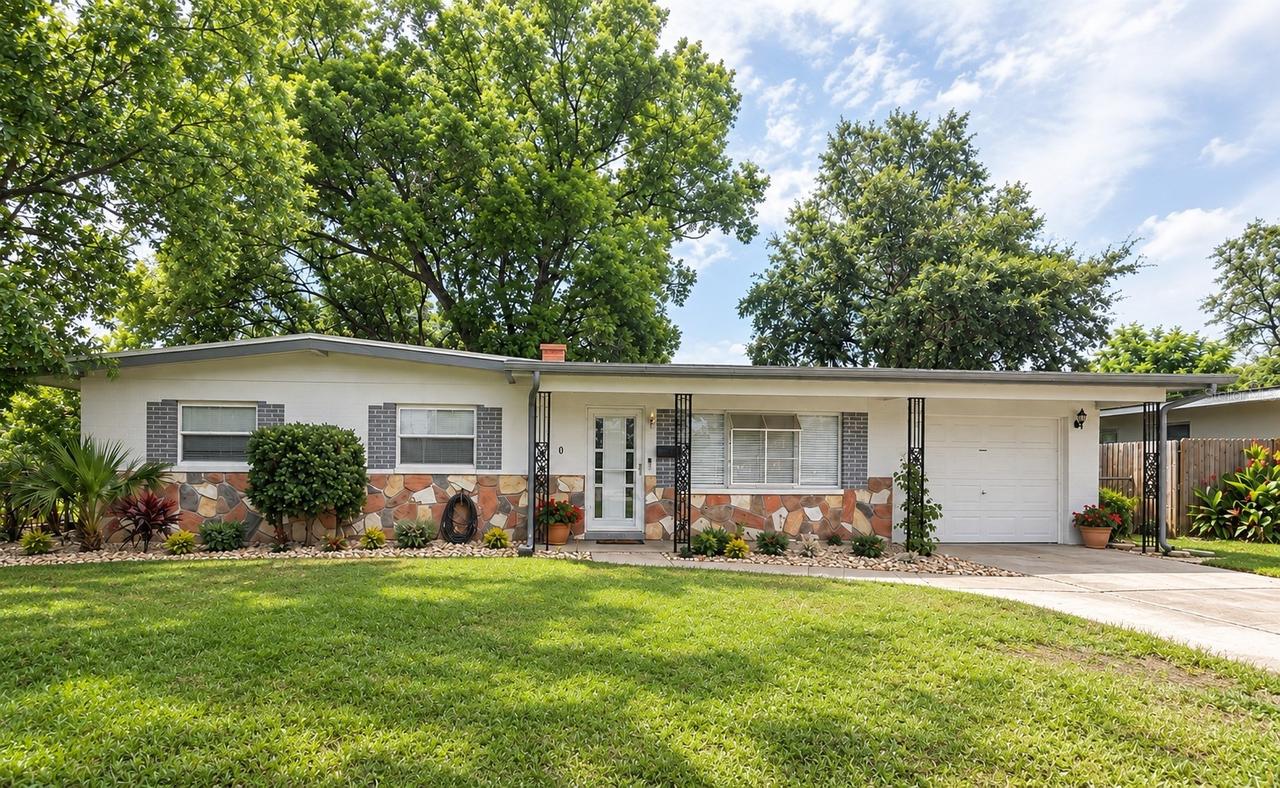 1840 N Powers Dr., Orlando, FL 32818