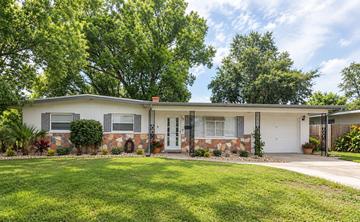 New Homes For Sale This Week That Attend Hiawassee Elementary: August 7th to August 13th