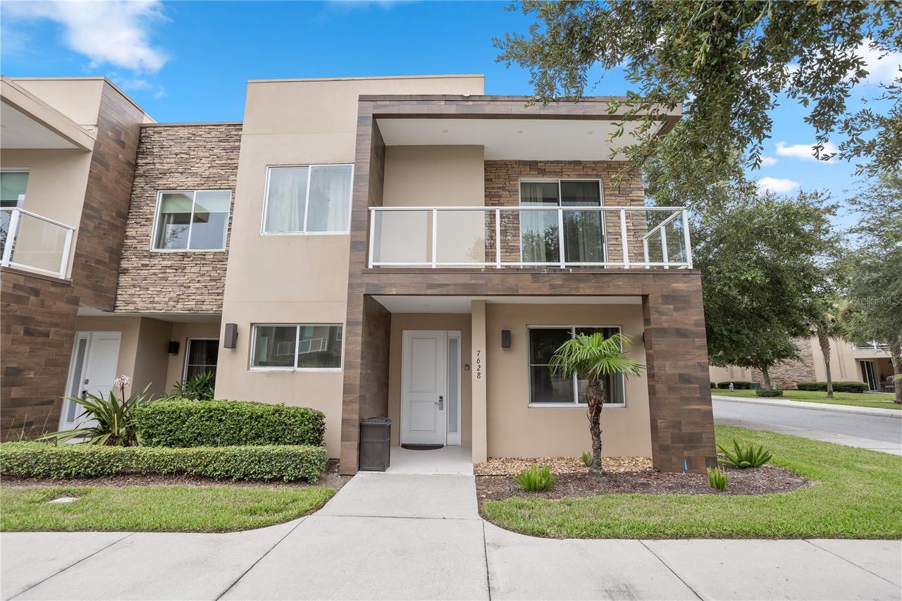 7628 Recife Dr., Kissimmee, FL 34747