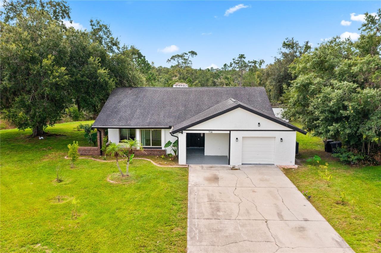 714 Divot Ln., Poinciana, FL 34759