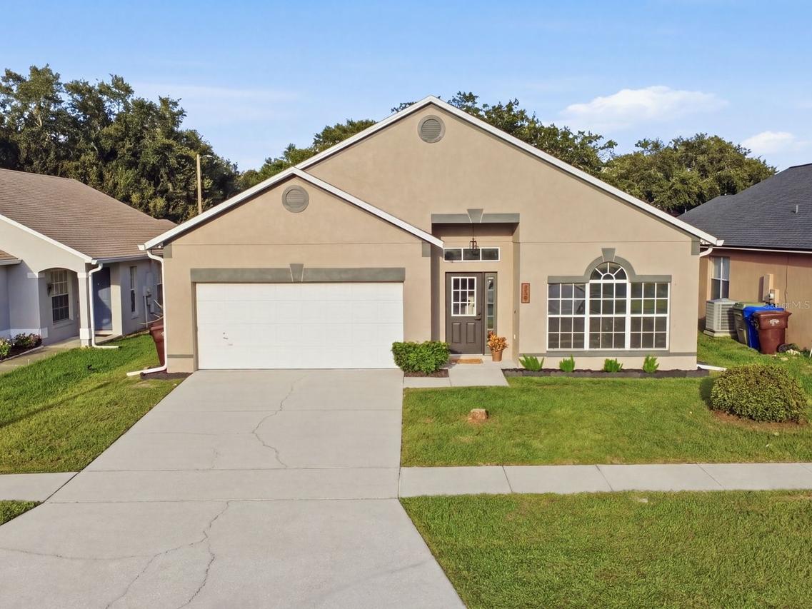 2104 Mallard Creek Cir., Kissimmee, FL 34743