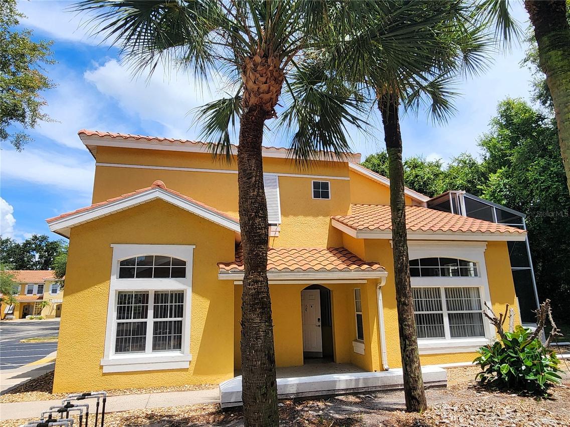 1013 Park Ridge Cir., Kissimmee, FL 34746