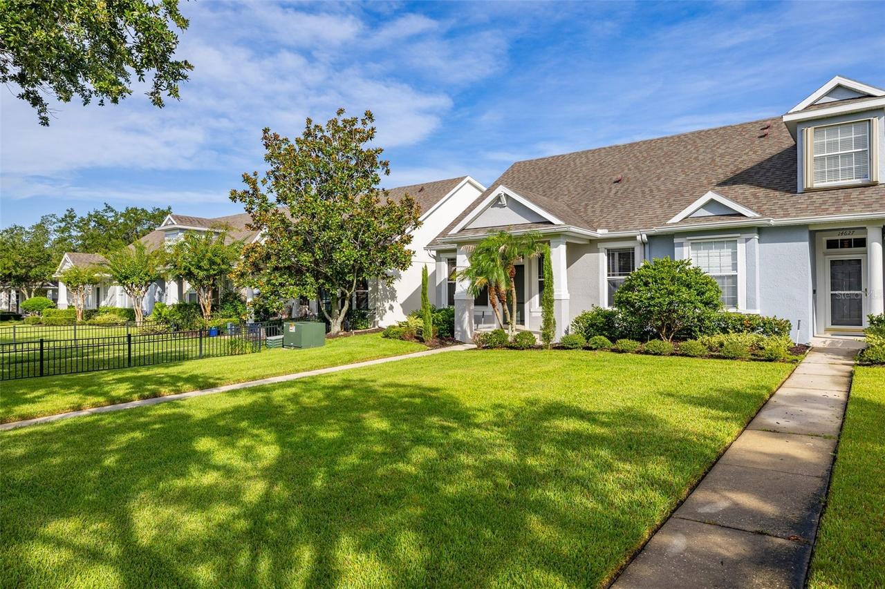 14623 Sweet Acacia Dr., Orlando, FL 32828