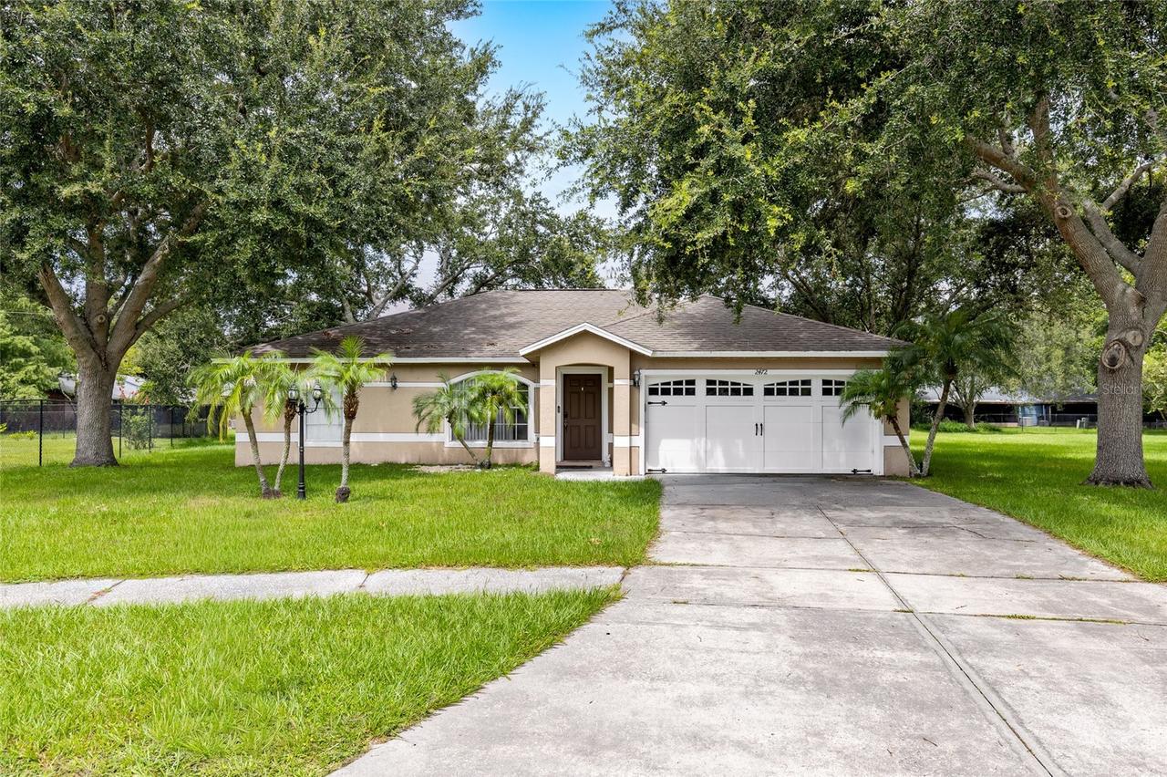 2472 Pine Chase Cir., St Cloud, FL 34769