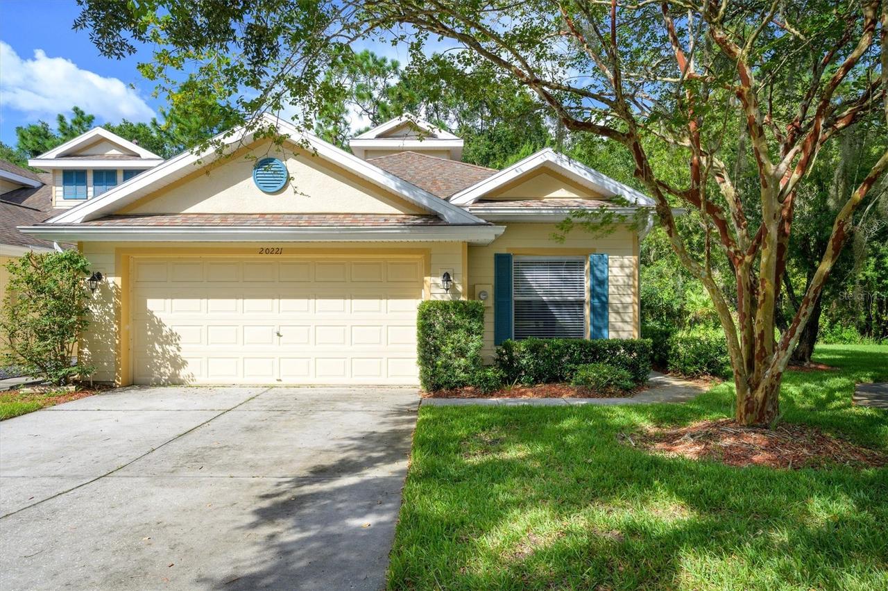 20221 Vintage Oaks Pl., Tampa, FL 33647