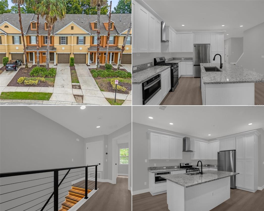 815 Assembly Ct., Kissimmee, FL 34747
