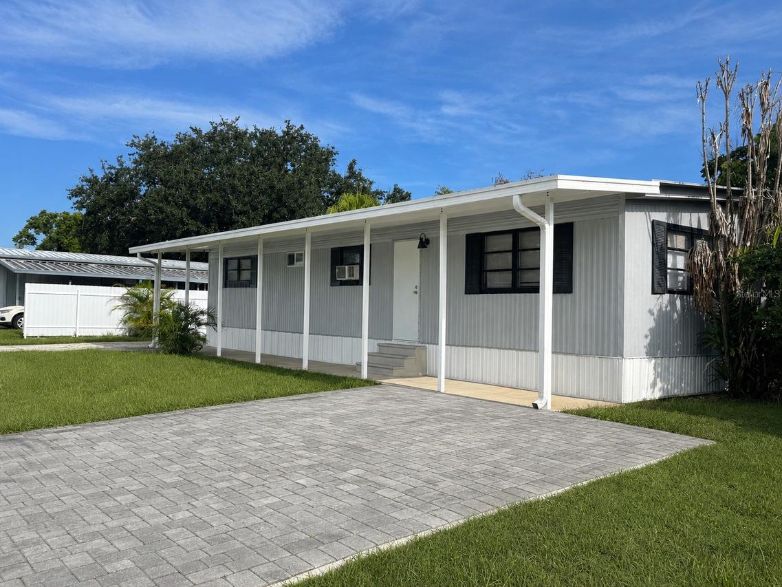 6931 Pompeii Rd., Orlando, FL 32822