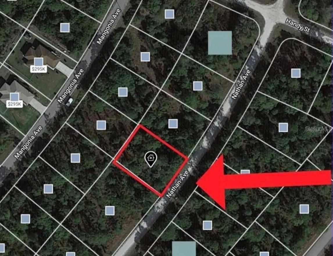 340 Nathan Ave., Lehigh Acres, FL 33974
