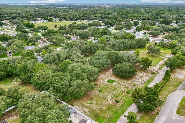 New Homes For Sale This Week in Bassville Park: August 7th to August 13th