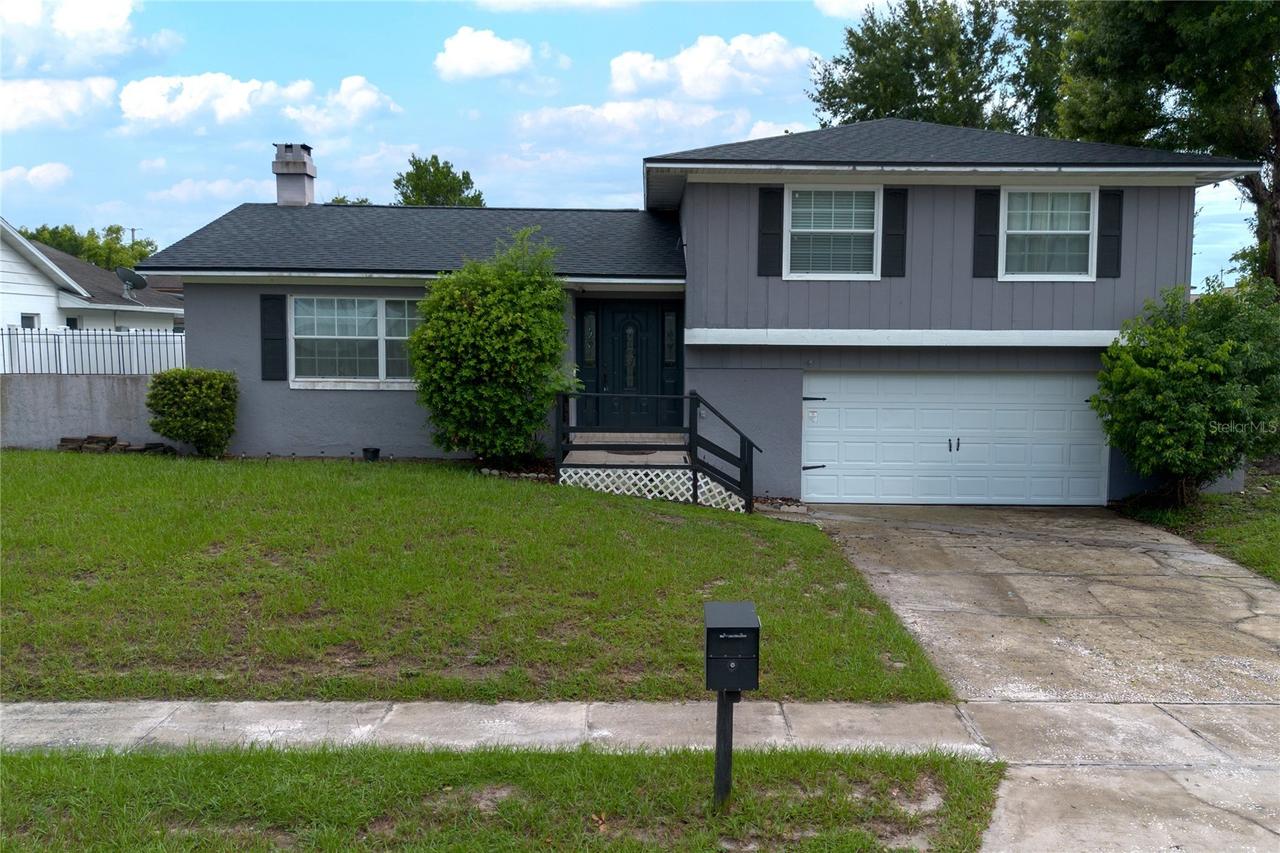 103 Cashew Ct., Longwood, FL 32750