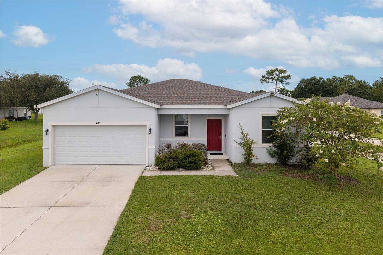 1045 Dudley Dr., Kissimmee, FL 34758