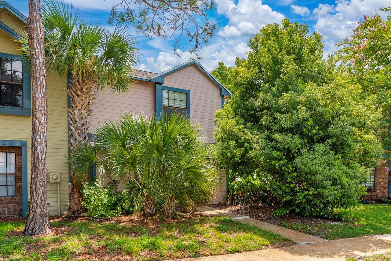 2996 Lowell Ct., Casselberry, FL 32707
