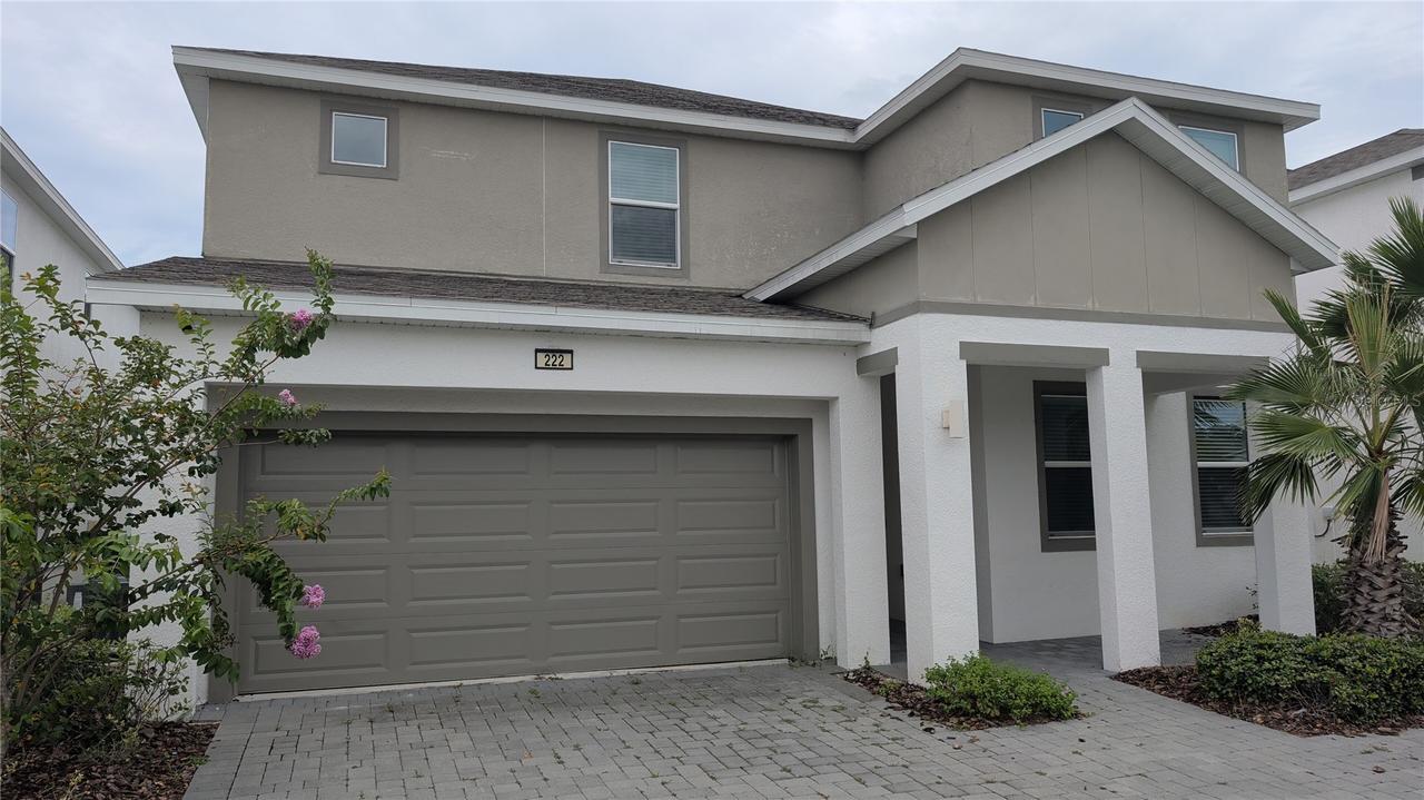 222 Marcello Blvd., Kissimmee, FL 34746