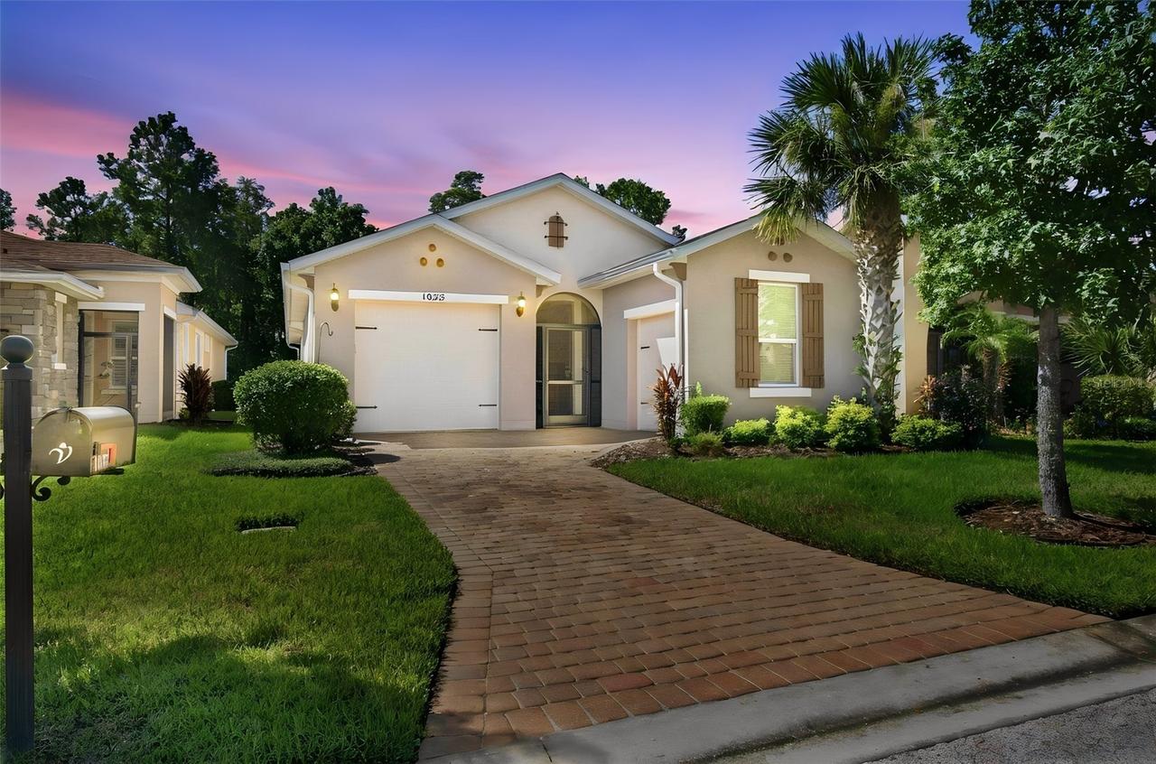 1055 Harbor Ridge Dr., Kissimmee, FL 34759