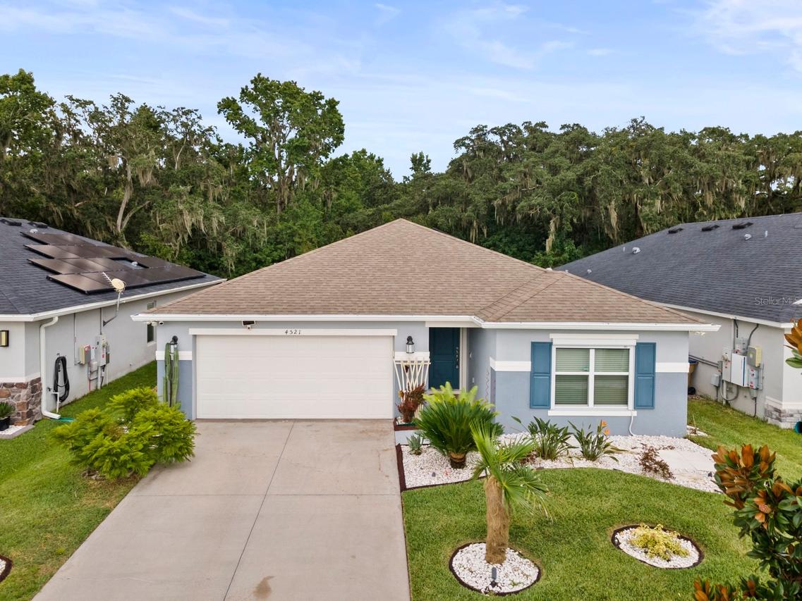 4521 Casablanca Ave., Kissimmee, FL 34746