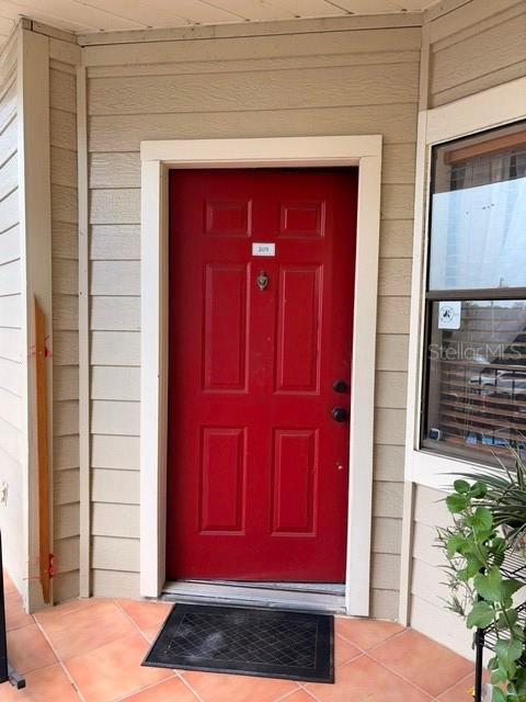 3036 Parkway Blvd. #205, Kissimmee, FL 34747
