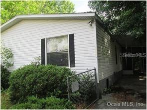6980 NE 4th Ln., Ocala, FL 34470